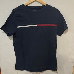 Vintage Tommy Hilfiger shirt
